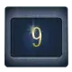 9 Years of Service